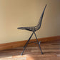 Clement MEADMORE - DC 601A chair