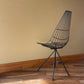 Clement MEADMORE - DC 601A chair
