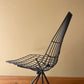 Clement MEADMORE - DC 601A chair