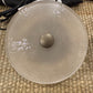 Soktas Coral wall lights