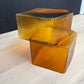 Oscil Sculpture from Ferm Living