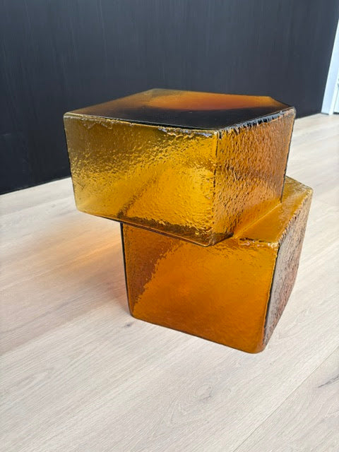 Oscil Sculpture from Ferm Living