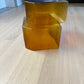Oscil Sculpture from Ferm Living