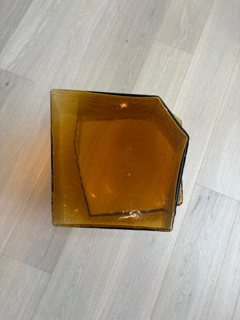 Oscil Sculpture from Ferm Living