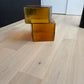 Oscil Sculpture from Ferm Living