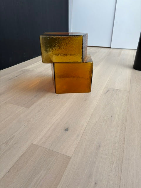 Oscil Sculpture from Ferm Living