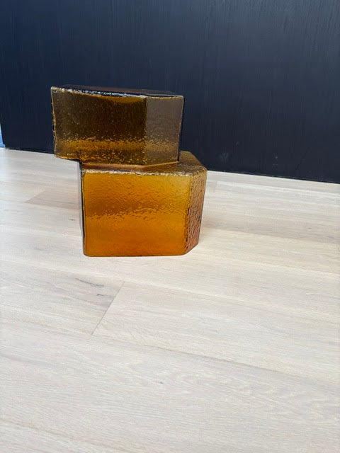 Oscil Sculpture from Ferm Living
