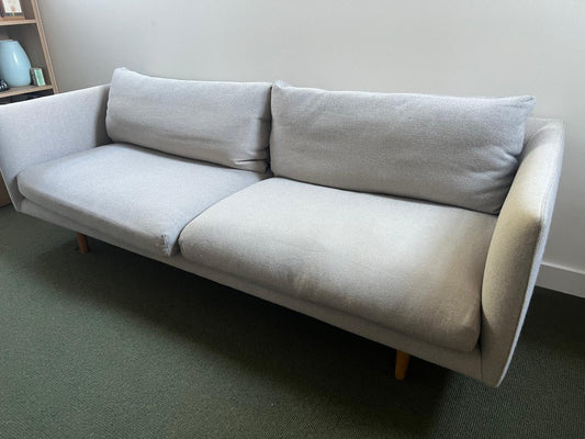 Jardan 'Nook' Sofa