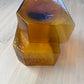 Oscil Sculpture from Ferm Living