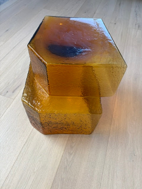 Oscil Sculpture from Ferm Living