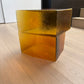 Oscil Sculpture from Ferm Living