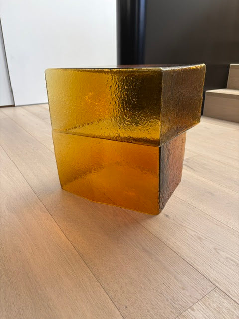 Oscil Sculpture from Ferm Living