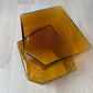 Oscil Sculpture from Ferm Living