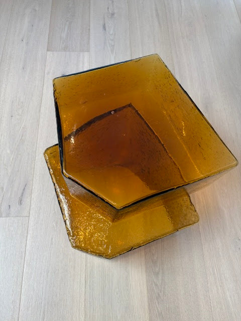 Oscil Sculpture from Ferm Living