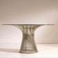 Vintage Warren Platner for Knoll Dining Table