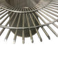 Vintage Warren Platner for Knoll Dining Table