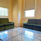 Original 1960s Vitsoe 620 Six Piece Modular Lounge by Dieter Rams