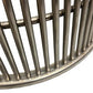 Vintage Warren Platner for Knoll Dining Table
