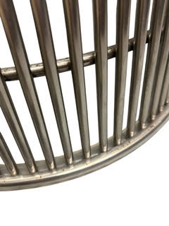 Vintage Warren Platner for Knoll Dining Table