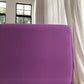 Featherston Numero IV Sofa Set