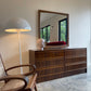 X 70's Reliance Dresser