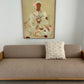 Jardan Marlo 3.5 Seater Sofa