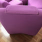 Featherston Numero IV Sofa Set