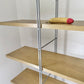 Ikea ENETRI Shelving Unit