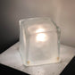Vintage Ikea Iviken Lamp - Three Available