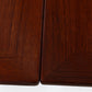 Dining Table in Teak, 1960s, Denmark