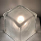 Vintage Ikea Iviken Lamp - Three Available