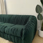 - Flerbelle Sofa & Armchairs