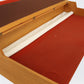 Daybed in Oak, 1970s, Denmark
