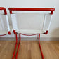 Cantilever Chair - Three Available