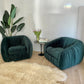 - Flerbelle Sofa & Armchairs