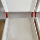 Cantilever Chair - Three Available