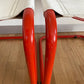 Cantilever Chair - Three Available