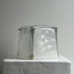 Vintage Ikea Iviken Lamp - Three Available