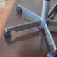 Fritz Hansen Kevi Office Chair