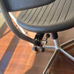 Fritz Hansen Kevi Office Chair