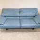 Alanda Sofa by Paolo Piva for B&B Italia