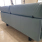 Alanda Sofa by Paolo Piva for B&B Italia