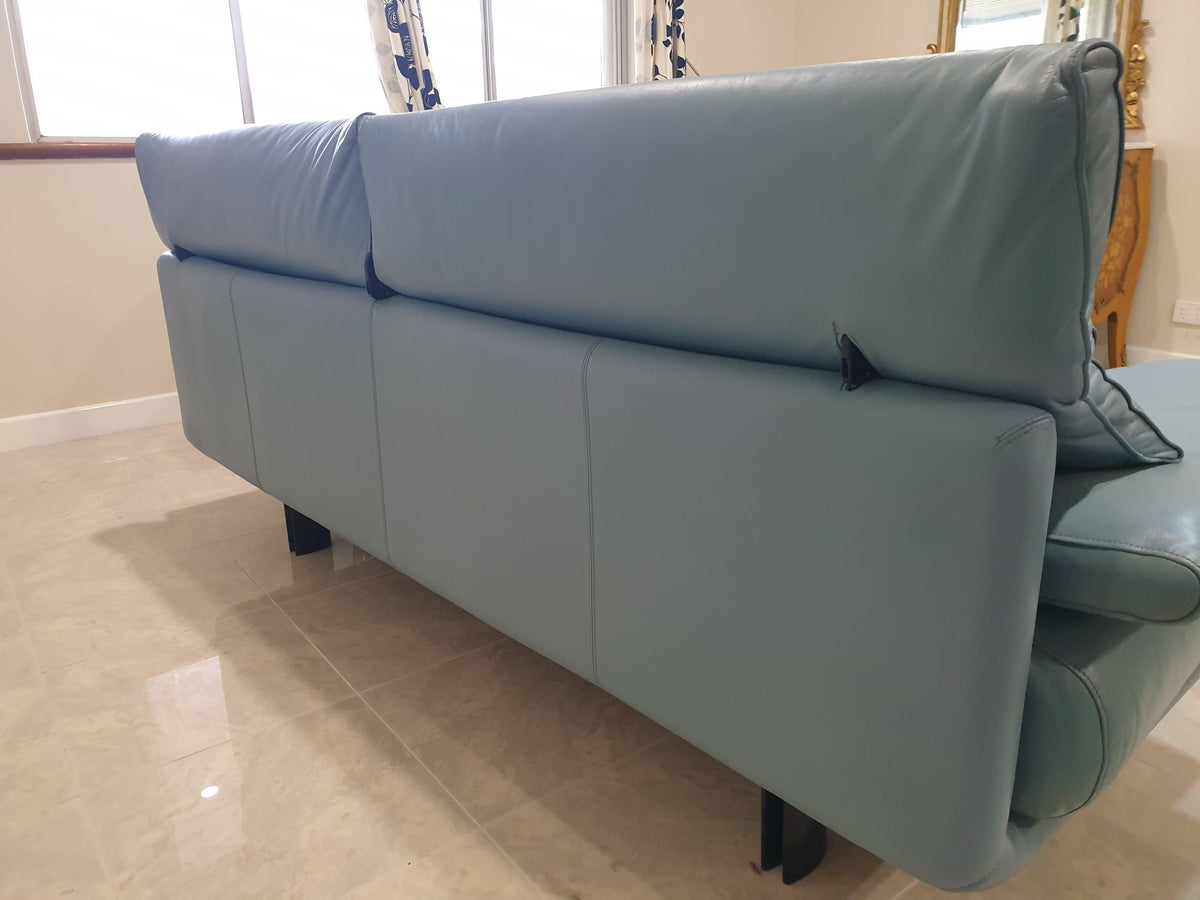 Alanda Sofa by Paolo Piva for B&B Italia