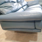 Alanda Sofa by Paolo Piva for B&B Italia
