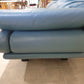 Alanda Sofa by Paolo Piva for B&B Italia