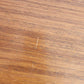 Unique Vintage Sideboard