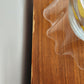 Unique Vintage Sideboard