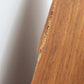 Unique Vintage Sideboard