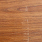 Unique Vintage Sideboard