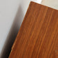 Unique Vintage Sideboard